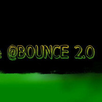 Live Set @BOUNCE 2.0 by MatteoTrivellaDj