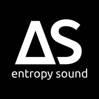 Entropy Sound
