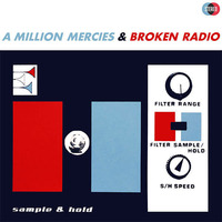 Happy Trails - Broken Radio by Broken Radio
