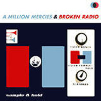 Old Mrs Consequence - Broken Radio by Broken Radio