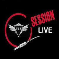 Kenny Dope on air @radio umm session live] by RADIO SESSION LIVE