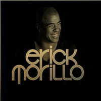 Live Erick Morillo From Illuzion Club by RADIO SESSION LIVE