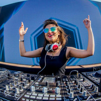 Zara Zara (Love Vibes) - DJ Donnaa &amp; DJ Tejas by djdonnaa