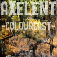 Colourcast  by Axelent