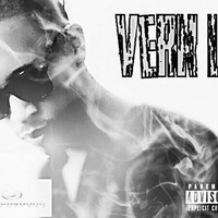 Show Up Vern L by Vern L