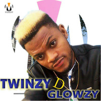 Twinzy D glowzy.my love by ramsyyung
