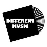 Kurz&amp;Knackig by DifferentMusic