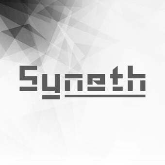 Syneth