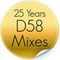 D58 Mixes - Megamix 394 by D58 Mixes