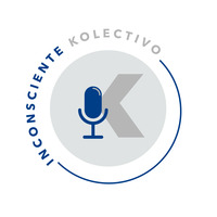 ikkk 06-10-2017 17;06;00 by Inconsciente Kolectivo