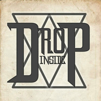 DEPRESI by Drop_Inside
