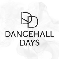Dancehall Days VOL.I by Lukas Heinsch