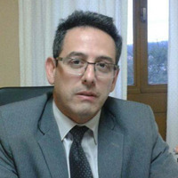 Alejandro Maldonado - Fiscal - Causa Jairo Salcedo by unjuradio04