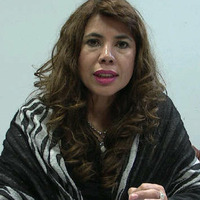 Alejandra Martínez - Diputada Nacional -  Proyecto responsabilidad parental by unjuradio04