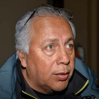 Luis Cabana - Diputado - Reunión gremios de salud en Legislatura by unjuradio04