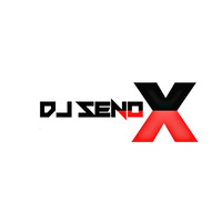 JAI SHREE RAM (MUMBAI STYLE MIX) DJ SENO-X_OFFICIAL_ PERSONAL SET by DJ_SENO_X_OFFICIAL_