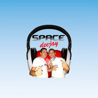 Depeche Mode (megamix) by Space Deejay