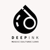 Deep Ink Podcast