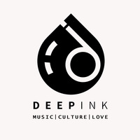 DIP 017 mixed by LaDeepina by Deep Ink Podcast
