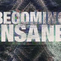 Becoming Insane Intro # DANIEL SOLOMON Re-new (Blazy Remix) by DJ Daniel Solomon