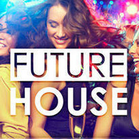 Dj Chia@Future House &amp; EDM (Abr'17) by djchia