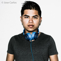 DJ Vas.b - Mix San Valentín 2018 by Jose Carlos Vásquez Bellido