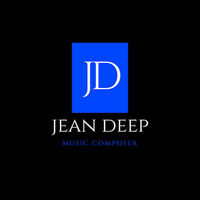 Deep House Party Vol 8 Mixed by Jean Deep by Jean Deep