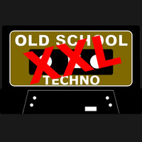 Oldschool Techno XXL (OHRENFOOD Livesession) 29.05.2021 by OHRENFOOD - hör dich satt!