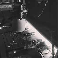 Tagträumer #DJ-Set by OHRENFOOD - hör dich satt!