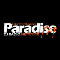 paradise-fm--studio--2009-09-04--20.00.00 by OHRENFOOD - hör dich satt! by OHRENFOOD - hör dich satt!