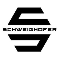 Der Verfall by SCHWEIGHOFER