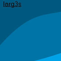 Turdus merula~LArg3s by LArg3s