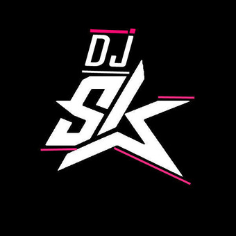 DJ SK (dj sahil kadod)