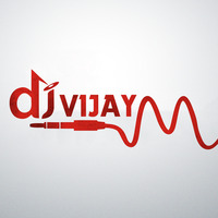 GULABI AANKHEIN (Remix) - DJ Vijay by Djvijayrock Vj