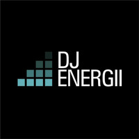House Salad with EnerGii Dressing - Mixed by DJ EnerGii by Kollektive-Klangwelt.fm (Offiziel)