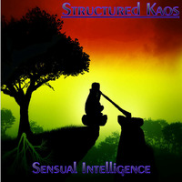 Sensual Intelligence by **Structured Kaos aka Matt G**