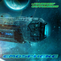 &quot;Journey outwards&quot; by EMOSPHERE