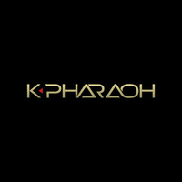 HousewerQ by K. Pharaoh