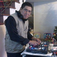 HNOS YAIPEN   Mix Juan Gabriel IO [ DJ JOTA -A ] by dj Jota-a