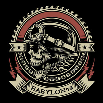 Babylon72