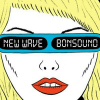 Bonsound - MixWave by Christian Bonsound