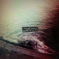 dislocation by Crimewave