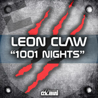 Leon Claw - Anatolian Step by Leon Claw