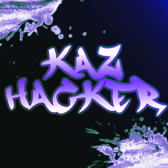KazHacker