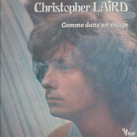 Christopher Laird - tout là-haut 1977 by LTO