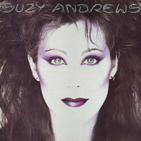 1982 Suzy Andrews