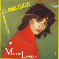 01 Marie Leonor - les jours ailleurs 1979 by LTO