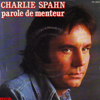 01 Charlie Spahn - l'amour en musique 1976 by LTO