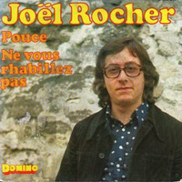 01 Joël Rocher - pouce by LTO