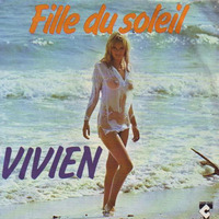 01 Vivien - fille du soleil by LTO